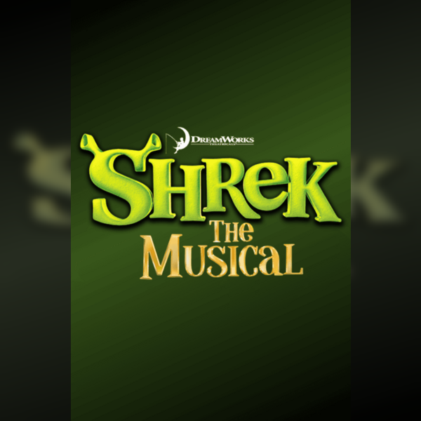 Shrek