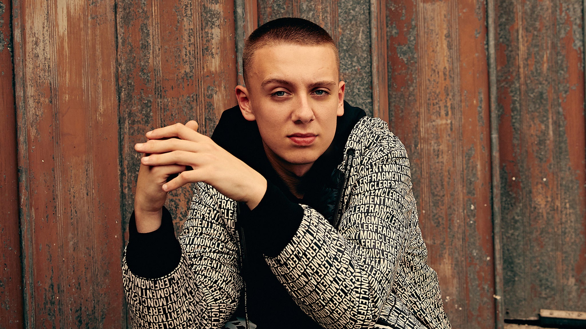 Aitch announces Close To Home UK tour for winter 2022: how to get tickets