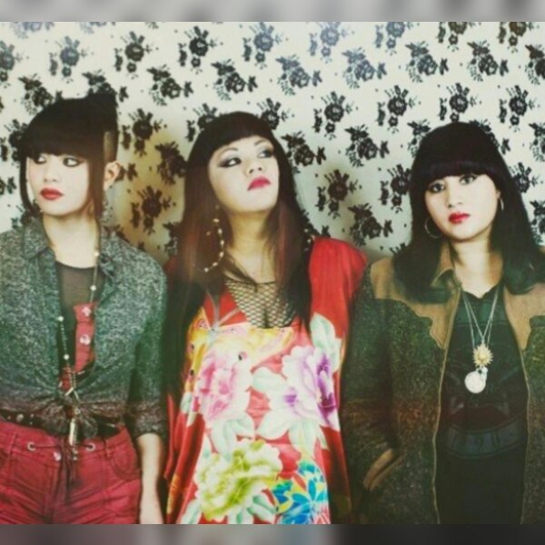 An Experiment On A Bird In The Air Pump