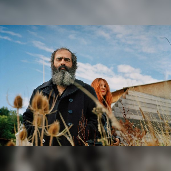 The Limiñanas