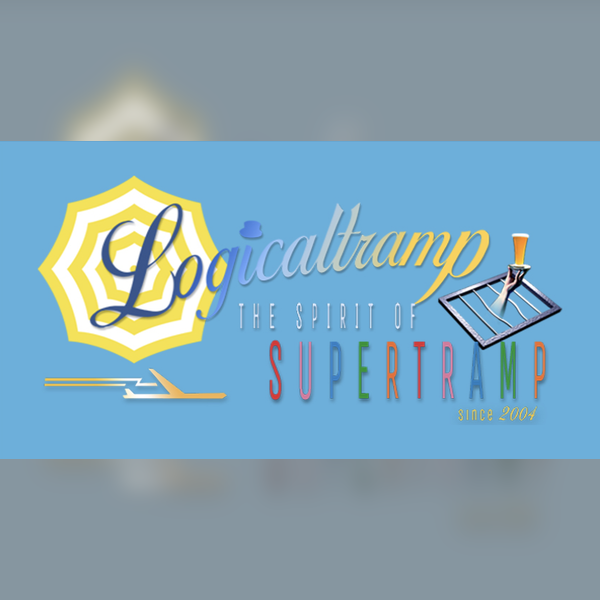 Logicaltramp