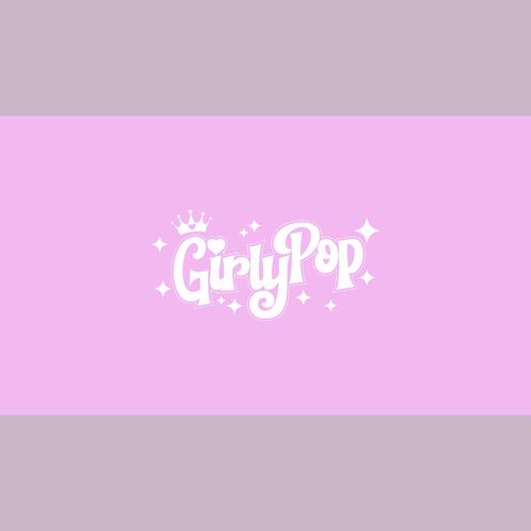 GirlyPop Live