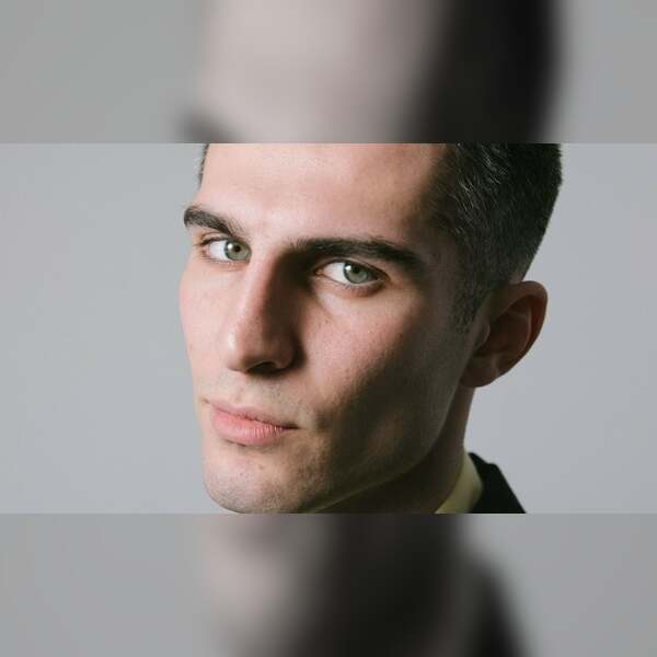 Charlie Jeer