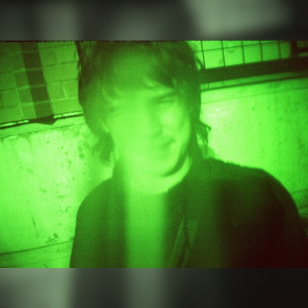 Oddy Knocky / Stephen Star / Moon Balloon / Mogy