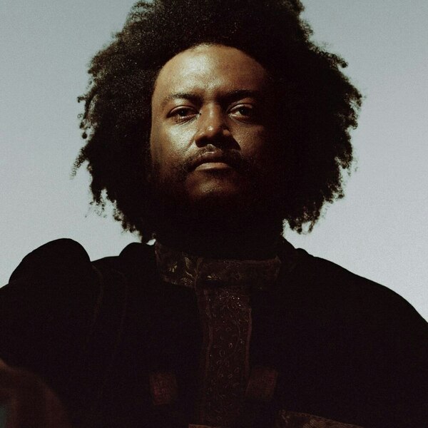 Kamasi Washington: Jazz Legends Reimagined