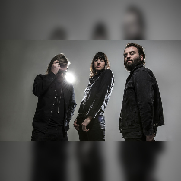 Band of Skulls