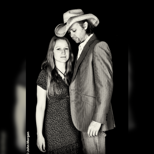 The Rosellys