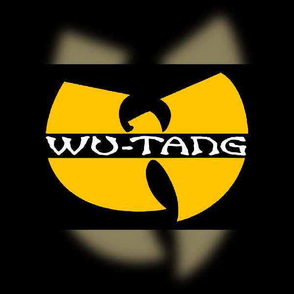 Wu-Tang Clan