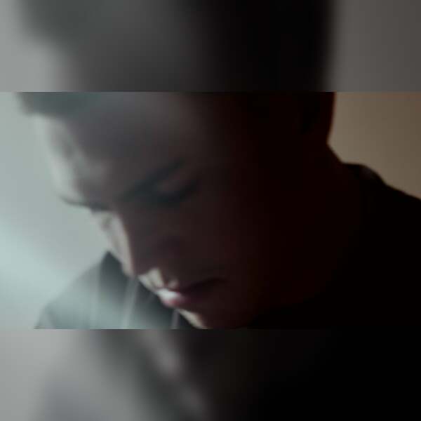 Aaron Rowe