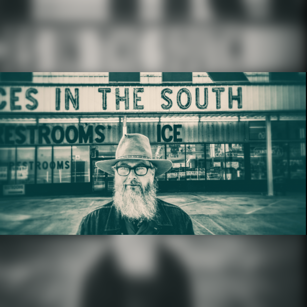 Otis Gibbs @ Wagonwheel Presents...