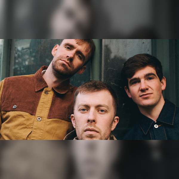 Texas, CHSq, Chase and Status, Stiff Little Fingers, Public Image Limited, Cherym, Sham 69 (Pursey, Parsons, Treganna, Guy), Wallows