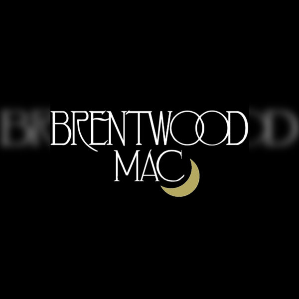 Brentwood Mac - An Outstanding Tribute To The Music Of Fleetwood Mac