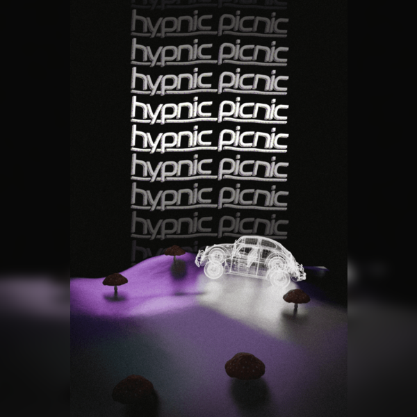 Hypnic Picnic