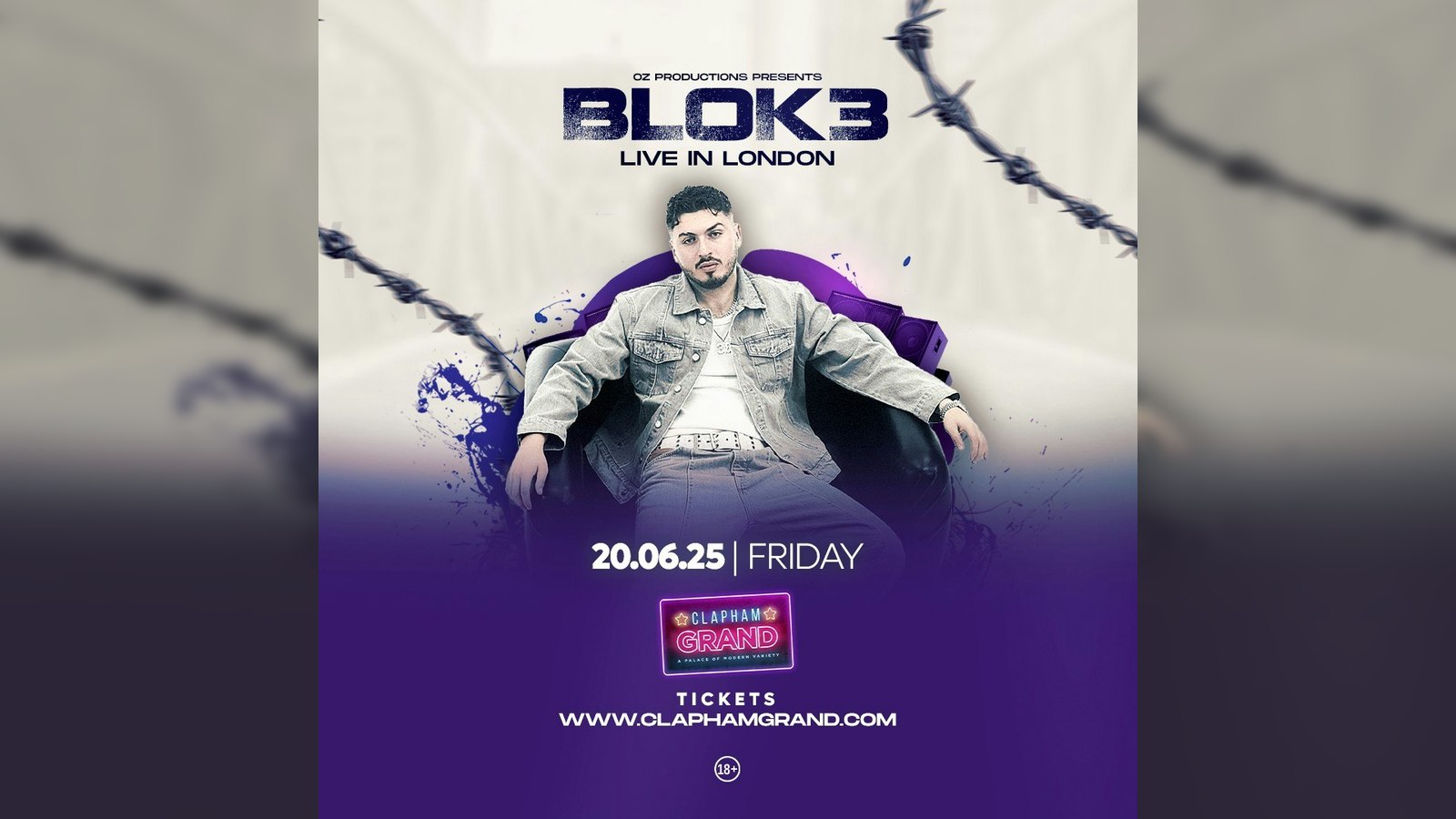 洋楽 Bloc 2 Blok Riderz Compilation 洋楽 Bloc 2 Blok Riderz Compilation Bloc 2 Blok Riderz Compilation