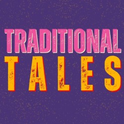 Traditional Tales