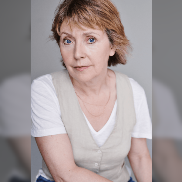 An Evening of Monologues