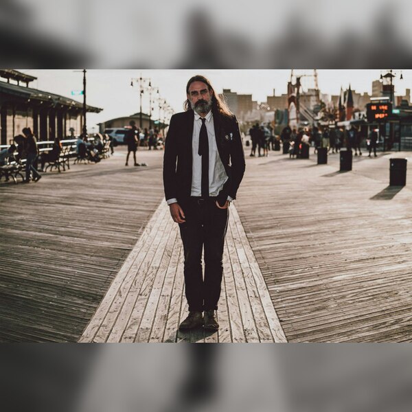 Lo Fidelity Allstars