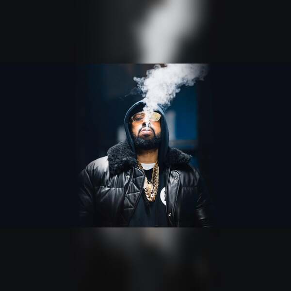 Roc Marciano
