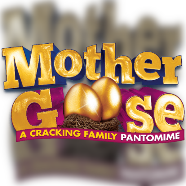 Mother Goose - Ton Pentre