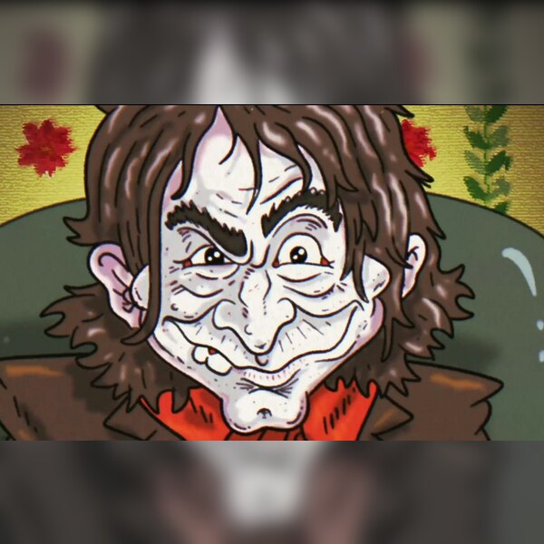 In The Doghouse With Frankie Monroe