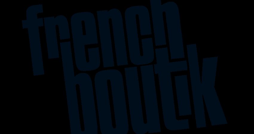 French Boutik