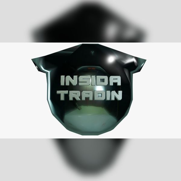 Insida Tradin