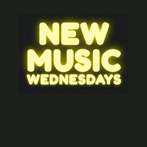 New Music Wednesdays: Reverie Sons X Two Tree Island