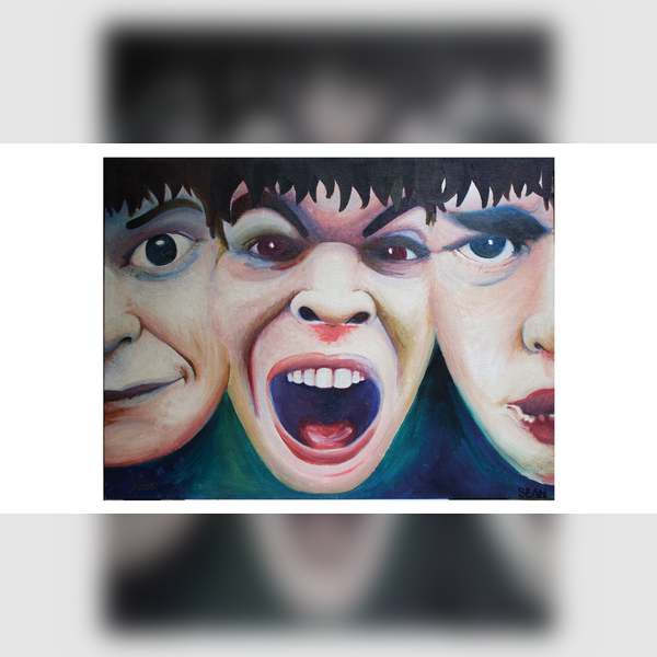 Supergrass