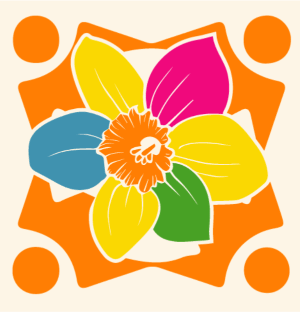 Free Comm-Unity Cuppa Launch