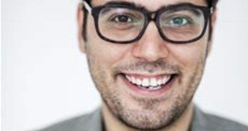 Approx. 8 Fab Acts Manos, julia Eckhoff, amit Mistry, Paul Mchugh, Delea Shand