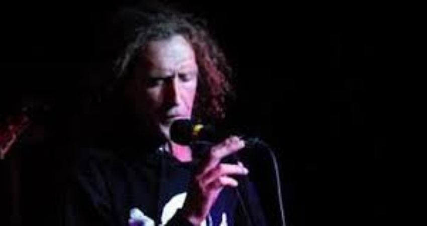 Real Music Club Presents Radical Dance Faction (rdf)