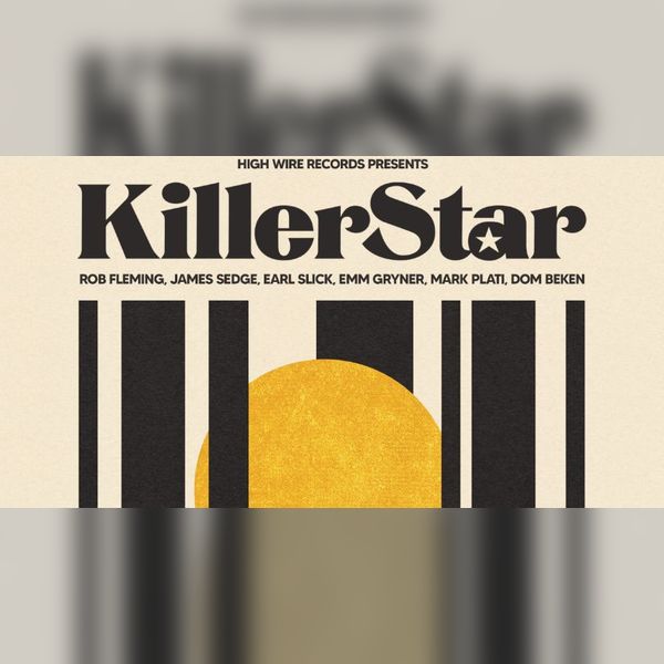 Killerstar