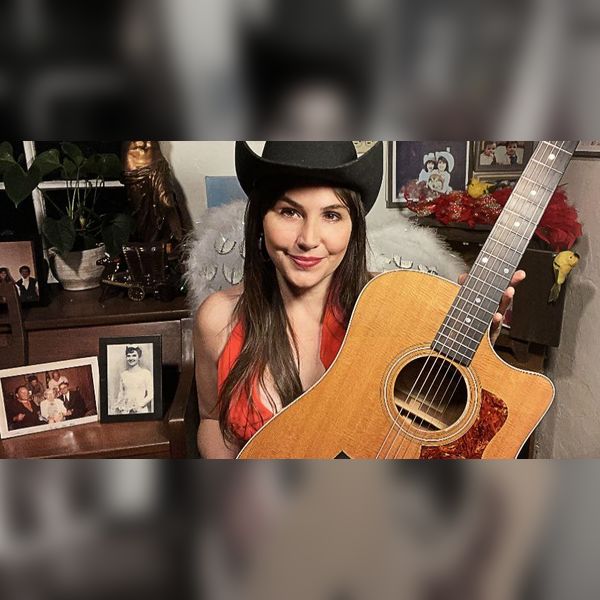 The Sara Petite Band