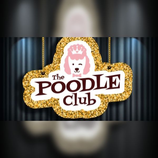 Friday Comedy with Lateef Lovejoy & Friends