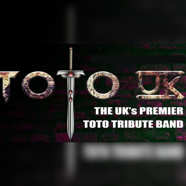 Toto UK