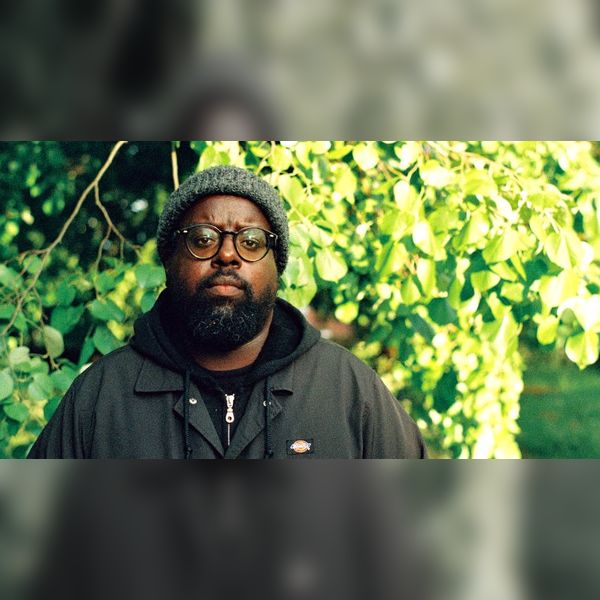 Daudi Matsiko