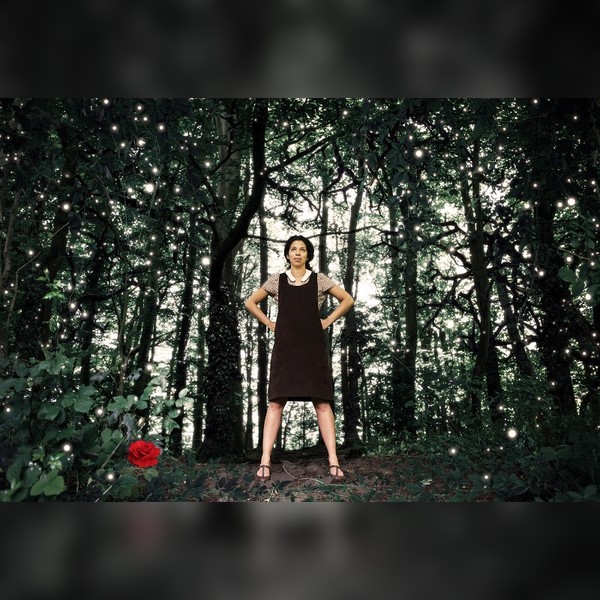 Beauty And The Beast