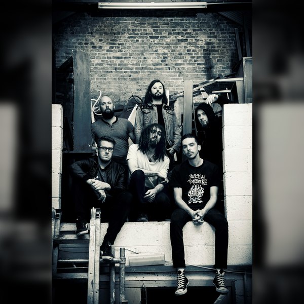 SikTh