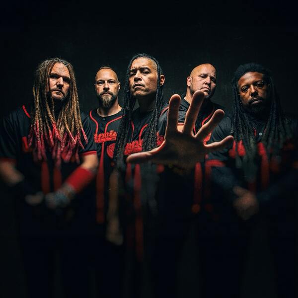 Nonpoint