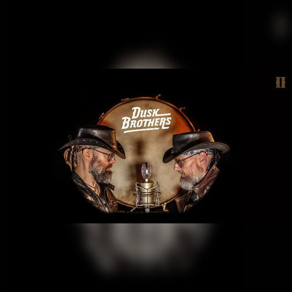 Dusk Brothers