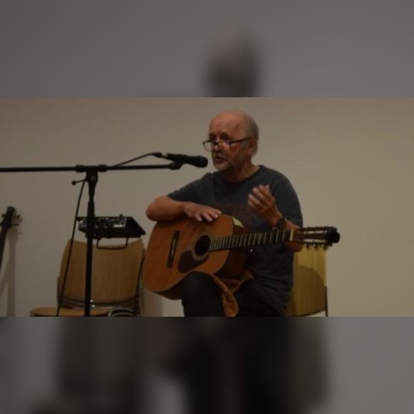 Hull Trawling: When Men Were Men & Women Changed The World