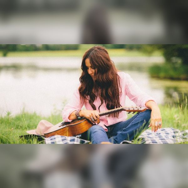 Mim Grey And Her Band