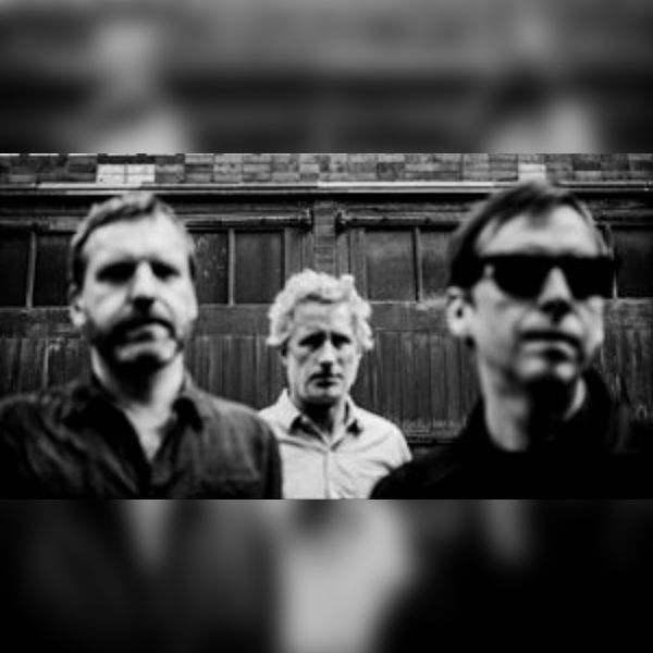 The Clientele