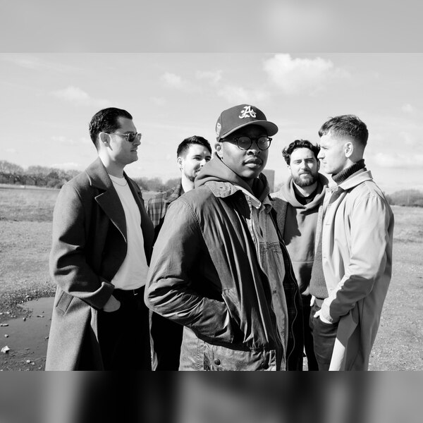 Bedroom Tax + Yorke + Masej