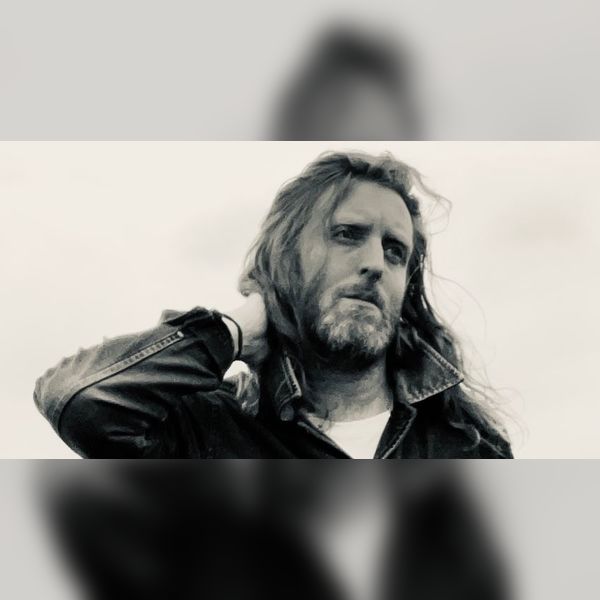 Andy Burrows