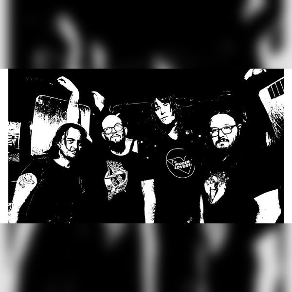 The Sleeveens (US)