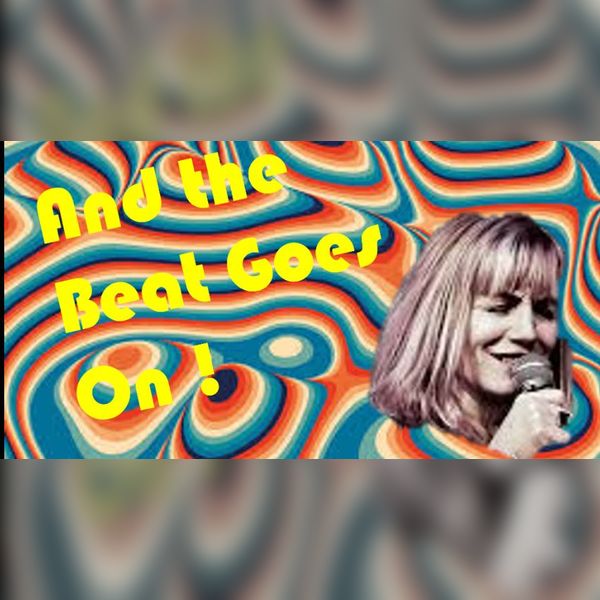 And the Beat Goes On - Jazzing up the 60's With the Catherine Lima Five