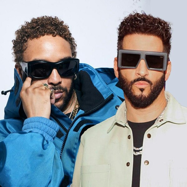 Jon B