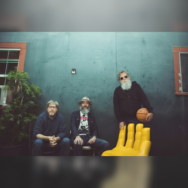 Orcutt/shelley/miller + Cole Pulice