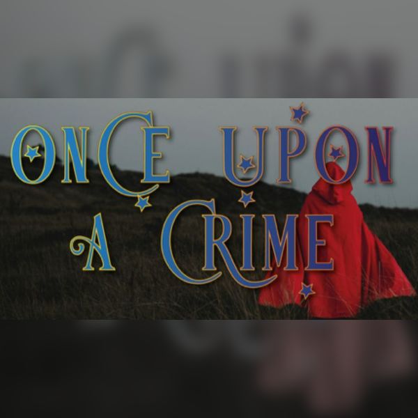 Murder Inc presents: Once Upon A Crime